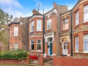 4 bedroom house for sale