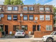 4 bedroom house for sale