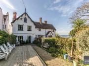 4 bedroom house for sale