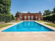 4 bedroom house for sale