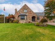 4 bedroom house for sale