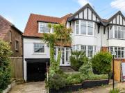 4 bedroom house for sale
