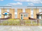 4 bedroom house for sale