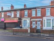 4 bedroom house for sale