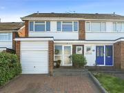 4 bedroom house for sale