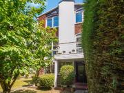 4 bedroom house for sale