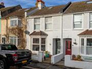 4 bedroom house for sale