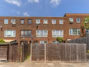 4 bedroom house for sale