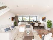 4 bedroom house for sale