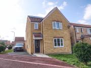 4 bedroom house for sale