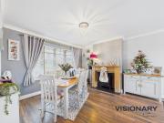 4 bedroom house for sale