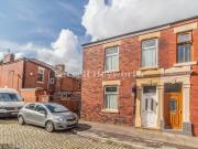 4 bedroom house for sale