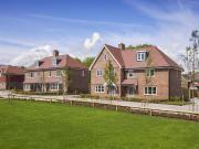 4 bedroom house for sale