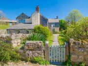 4 bedroom house for sale