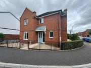 4 bedroom house for sale
