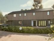 4 bedroom house for sale