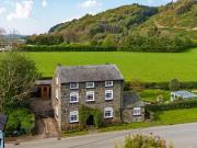 4 bedroom house for sale
