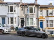 4 bedroom house for sale