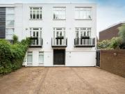 4 bedroom house for sale