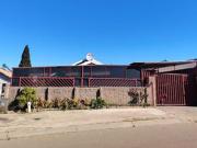 4 bedroom house for sale