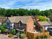 4 bedroom house for sale