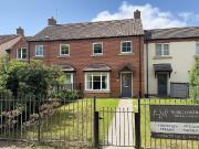4 bedroom house for sale