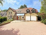 4 bedroom house for sale