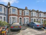 4 bedroom house for sale