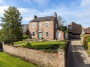 4 bedroom house for sale