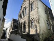 5 bedroom house for sale