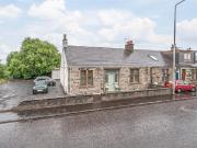 4 bedroom house for sale