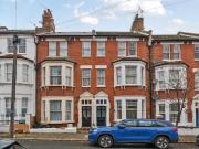 4 bedroom house for sale