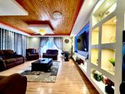 4 Bedroom House For Sale