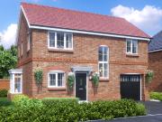 4 bedroom house for sale