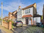 4 bedroom house for sale