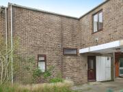 4 bedroom house for sale