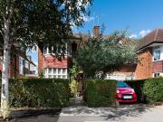 4 bedroom house for sale