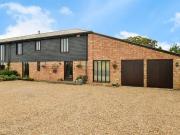 4 bedroom house for sale