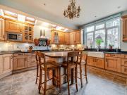 4 bedroom house for sale