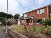 4 bedroom house for sale