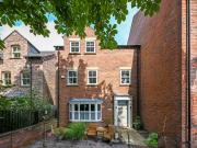 4 bedroom house for sale