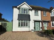 4 bedroom house for sale 4 bedroom house for sale