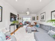 4 bedroom house for sale