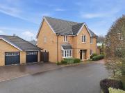 4 bedroom house for sale