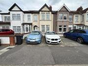 4 bedroom house for sale