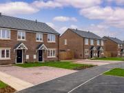 4 bedroom house for sale