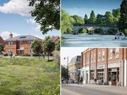 4 bedroom house for sale