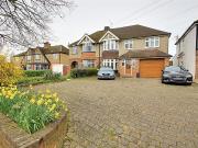 4 bedroom house for sale