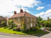 4 bedroom house for sale