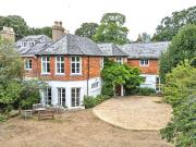 4 bedroom house for sale